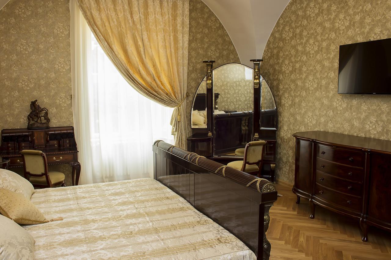 Zámek Světlá nad Sázavou Hotel Exterior foto